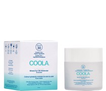 Mineral Silk Moisturiser SPF30 44ml