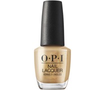 Jewel Be Bold Collection Nail Lacquer 15ml (Various Shades) - Sleigh Bells Bling
