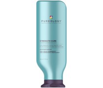 Strength Cure Conditioner 266ml