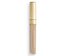 Ultimate Radiant Under Eye Concealer (Verschiedene Farbtöne) - C5