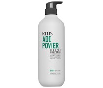Add Power Shampoo 750ml