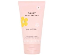 Daisy Eau So Fresh Body Lotion (150 ml)