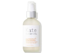 Liquid ExfoliKate Triple Acid Resurfacing Treatment 120ml