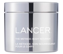 The Method Body Nourish Körperpflege (325ml)