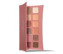 Nude Unveiled Palette (Reform)