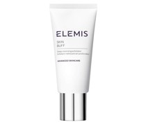 Skin Buff Peeling 50ml