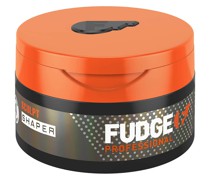 Styling Hair Shaper Gel 75ml