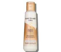 Signature Collection Body Lotion 75ml