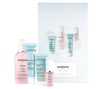 Thirsty Skin Set (Worth 55€)