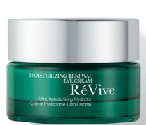 Moisturizing Renewal Eye Cream