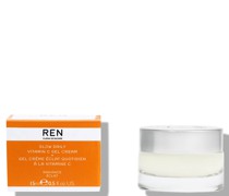 Glow Daily Vitamin C Gel Cream 15ml