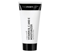 Vitamin B, C and E Moisturizer 50ml