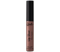 Lip Shot 6 ml (verschiedene Farbtöne) - Hidden Truth