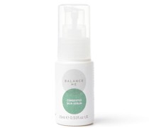 Congested Skin Serum 15 ml