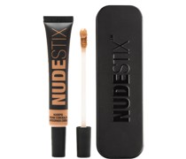 Nudefix Cream Concealer 10ml (Various Shades) - Nude 8