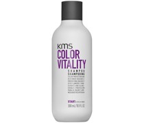 Color Vitality Shampoo 300ml