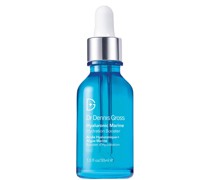 Skincare Hyaluronic Marine Hydration Booster 30 ml