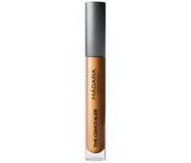 The Concealer 4ml (Various Shades) - #55 Hazelnut