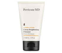 Vitamin C Ester Citrus Brightening Cleanser Travel Size 59ml