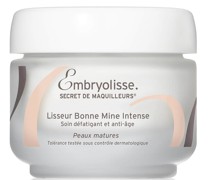 Intense Smooth Immediate Radiant Complexion 50 ml