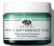 Make A Difference Plus+ Verjüngende Behandlung 50ml