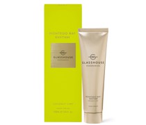 Montego Bay Rhythm Hand Cream 100ml