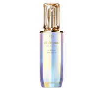 Le Serum 75ml
