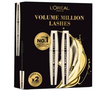L'Oreal Paris Volume Million Lashes Mascara Duo