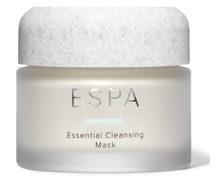 Essential Cleansing Mask 55 ml
