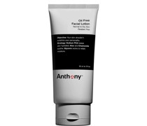 Oil Free Facial Lotion 90ml
