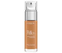 True Match Foundation (verschiedene Schattierungen) - 7.5W Golden Chestnut