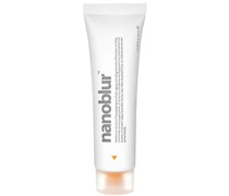 Nanoblur Instant Skin Finisher 30 ml