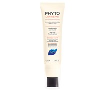 défrisant Anti-Frizz Balm 50ml