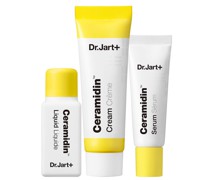 Ceramidin Travel Kit