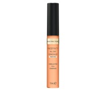 Facefinity All Day Concealer 7.9ml (Various Shades) - 50