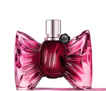 Bon Bon Eau de Parfum - 90ml