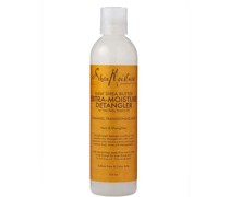 Shea Moisture Raw Shea Butter Extra Moisture Detangler 236 ml
