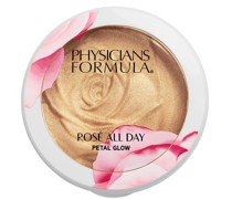 Rosé All Day Petal Glow 9.2g (Various Shades) - #f4bc94 ||Freshly Picked