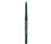 Velvet Waterproof Eyeliner (verschiedene Farbtöne) - Green