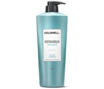 Re-power Volume Shampoo 1L