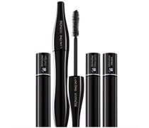 Lancôme Hypnôse Discovery Mascara Holiday Gift Set For Her