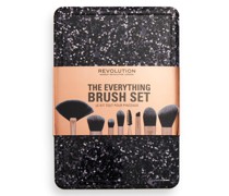 'The Everything' - Brush Set