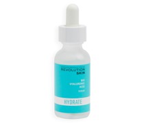 Bio Hyaluronic Acid Serum
