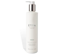 Nourishing Conditioner 295 ml