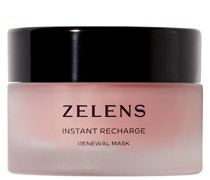 Instant Recharge Renewal Mask 50 ml