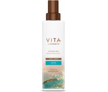 Tinted Tanning Mist - Medium 200ml