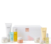 Wellness Wonders Collection