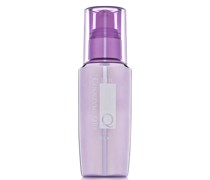 CoQ10 Face Milk (100ml)