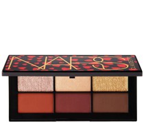 St. Germain Des Prés Eyeshadow Palette 3.5g