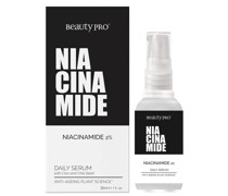Niacinamide 2% Daily Serum 30ml